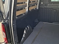 Bedrijfswagen, peugeot, partner premium blue hdi 75, 2022 - afbeelding 22 van  45