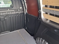 Bedrijfswagen, peugeot, partner premium blue hdi 75, 2022 - afbeelding 25 van  45