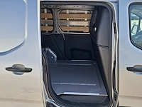 Bedrijfswagen, peugeot, partner premium blue hdi 75, 2022 - afbeelding 28 van  45