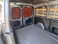 Bedrijfswagen, peugeot, partner premium blue hdi 75, 2022 - afbeelding 29 van  45