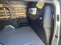 Bedrijfswagen, peugeot, partner premium blue hdi 75, 2022 - afbeelding 30 van  45