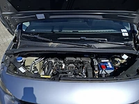 Bedrijfswagen, peugeot, partner premium blue hdi 75, 2022 - afbeelding 33 van  45