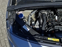 Bedrijfswagen, peugeot, partner premium blue hdi 75, 2022 - afbeelding 35 van  45