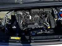 Bedrijfswagen, peugeot, partner premium blue hdi 75, 2022 - afbeelding 36 van  45