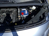 Bedrijfswagen, peugeot, partner premium blue hdi 75, 2022 - afbeelding 37 van  45