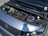 Bedrijfswagen, peugeot, partner premium blue hdi 75, 2022 - afbeelding 38 van  45