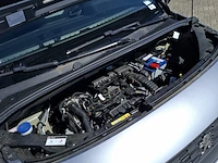 Bedrijfswagen, peugeot, partner premium blue hdi 75, 2022 - afbeelding 39 van  45