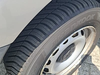 Bedrijfswagen peugeot, partner premium bluehdi 75, bouwjaar 2019 - afbeelding 2 van  59
