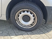 Bedrijfswagen peugeot, partner premium bluehdi 75, bouwjaar 2019 - afbeelding 3 van  59