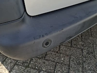Bedrijfswagen peugeot, partner premium bluehdi 75, bouwjaar 2019 - afbeelding 6 van  59