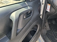 Bedrijfswagen peugeot, partner premium bluehdi 75, bouwjaar 2019 - afbeelding 8 van  59
