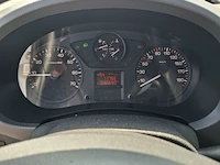 Bedrijfswagen peugeot, partner premium bluehdi 75, bouwjaar 2019 - afbeelding 13 van  59