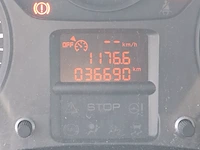 Bedrijfswagen peugeot, partner premium bluehdi 75, bouwjaar 2019 - afbeelding 14 van  59