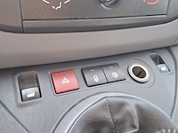 Bedrijfswagen peugeot, partner premium bluehdi 75, bouwjaar 2019 - afbeelding 18 van  59