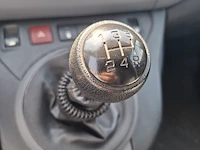 Bedrijfswagen peugeot, partner premium bluehdi 75, bouwjaar 2019 - afbeelding 19 van  59