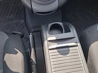 Bedrijfswagen peugeot, partner premium bluehdi 75, bouwjaar 2019 - afbeelding 20 van  59