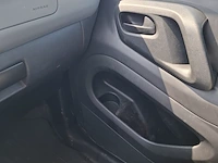 Bedrijfswagen peugeot, partner premium bluehdi 75, bouwjaar 2019 - afbeelding 21 van  59