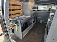 Bedrijfswagen peugeot, partner premium bluehdi 75, bouwjaar 2019 - afbeelding 31 van  59