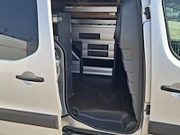 Bedrijfswagen peugeot, partner premium bluehdi 75, bouwjaar 2019 - afbeelding 33 van  59