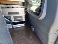 Bedrijfswagen peugeot, partner premium bluehdi 75, bouwjaar 2019 - afbeelding 40 van  59