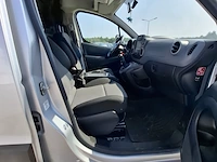 Bedrijfswagen peugeot, partner premium bluehdi 75, bouwjaar 2019 - afbeelding 41 van  59
