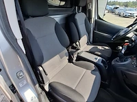 Bedrijfswagen peugeot, partner premium bluehdi 75, bouwjaar 2019 - afbeelding 42 van  59