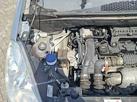 Bedrijfswagen peugeot, partner premium bluehdi 75, bouwjaar 2019 - afbeelding 47 van  59