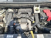 Bedrijfswagen peugeot, partner premium bluehdi 75, bouwjaar 2019 - afbeelding 48 van  59