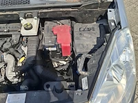 Bedrijfswagen peugeot, partner premium bluehdi 75, bouwjaar 2019 - afbeelding 49 van  59