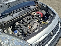 Bedrijfswagen peugeot, partner premium bluehdi 75, bouwjaar 2019 - afbeelding 51 van  59