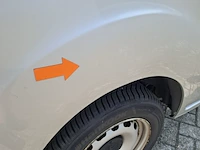 Bedrijfswagen peugeot, partner premium bluehdi 75, bouwjaar 2019 - afbeelding 53 van  59