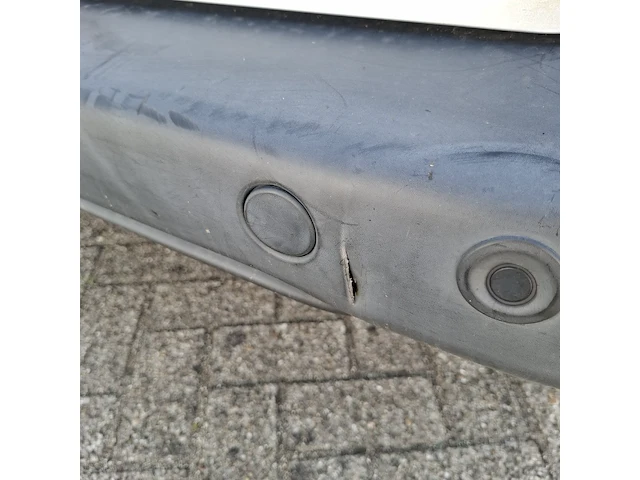 Bedrijfswagen peugeot, partner premium bluehdi 75, bouwjaar 2019 - afbeelding 54 van  59