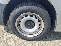 Bedrijfswagen peugeot, partner premium bluehdi 75, bouwjaar 2019 - afbeelding 59 van  59