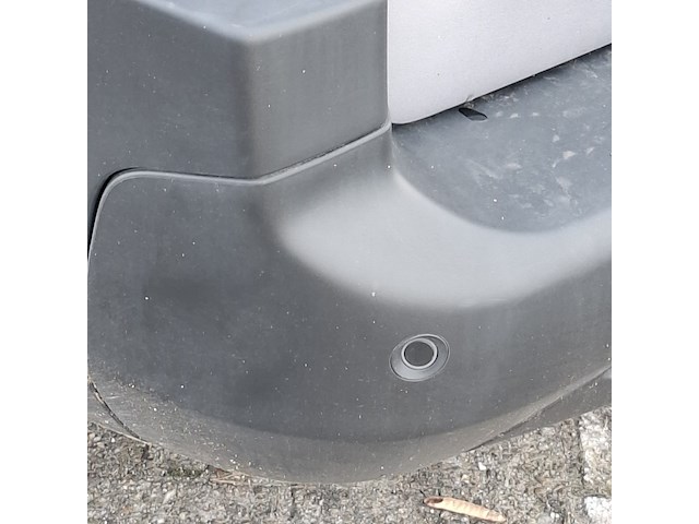 Bedrijfswagen, peugeot, partner - afbeelding 5 van  94