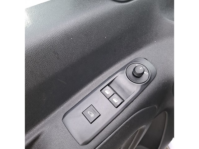 Bedrijfswagen, peugeot, partner - afbeelding 8 van  94