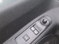 Bedrijfswagen, peugeot, partner - afbeelding 8 van  94