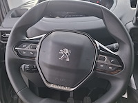 Bedrijfswagen, peugeot, partner - afbeelding 9 van  94