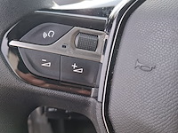 Bedrijfswagen, peugeot, partner - afbeelding 10 van  94