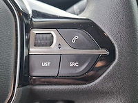 Bedrijfswagen, peugeot, partner - afbeelding 11 van  94