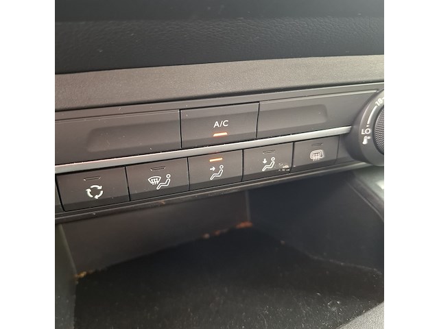 Bedrijfswagen, peugeot, partner - afbeelding 19 van  94