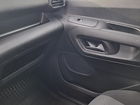 Bedrijfswagen, peugeot, partner - afbeelding 21 van  94