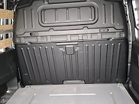 Bedrijfswagen, peugeot, partner - afbeelding 26 van  94