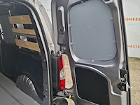 Bedrijfswagen, peugeot, partner - afbeelding 28 van  94