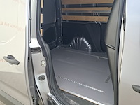 Bedrijfswagen, peugeot, partner - afbeelding 30 van  94