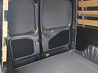 Bedrijfswagen, peugeot, partner - afbeelding 31 van  94