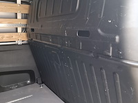 Bedrijfswagen, peugeot, partner - afbeelding 32 van  94