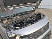 Bedrijfswagen, peugeot, partner - afbeelding 36 van  94