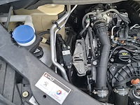 Bedrijfswagen, peugeot, partner - afbeelding 37 van  94