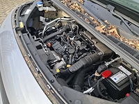 Bedrijfswagen, peugeot, partner - afbeelding 40 van  94