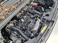 Bedrijfswagen, peugeot, partner - afbeelding 41 van  94